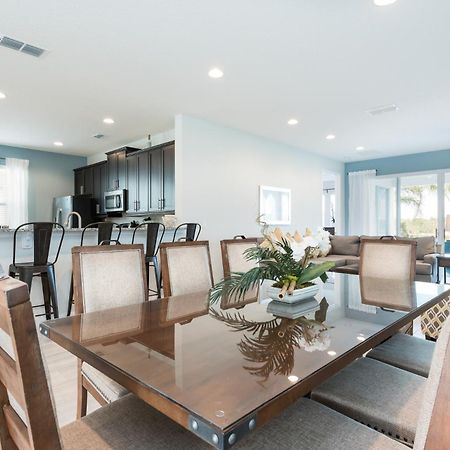 Bright Home With Water Park Access Near Disney By Rentyl - 7576M 올랜도 외부 사진