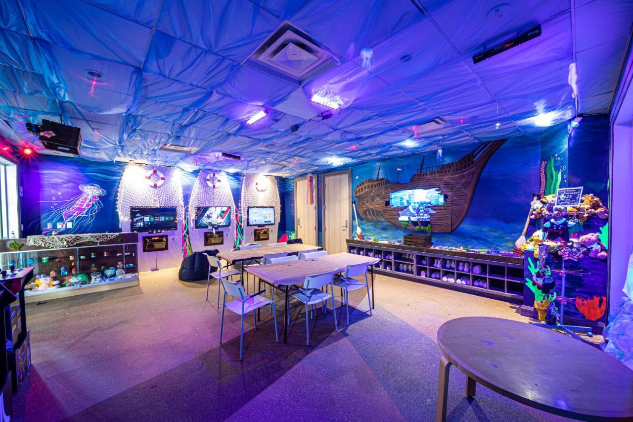 Bright Home With Water Park Access Near Disney By Rentyl - 7576M 올랜도 외부 사진