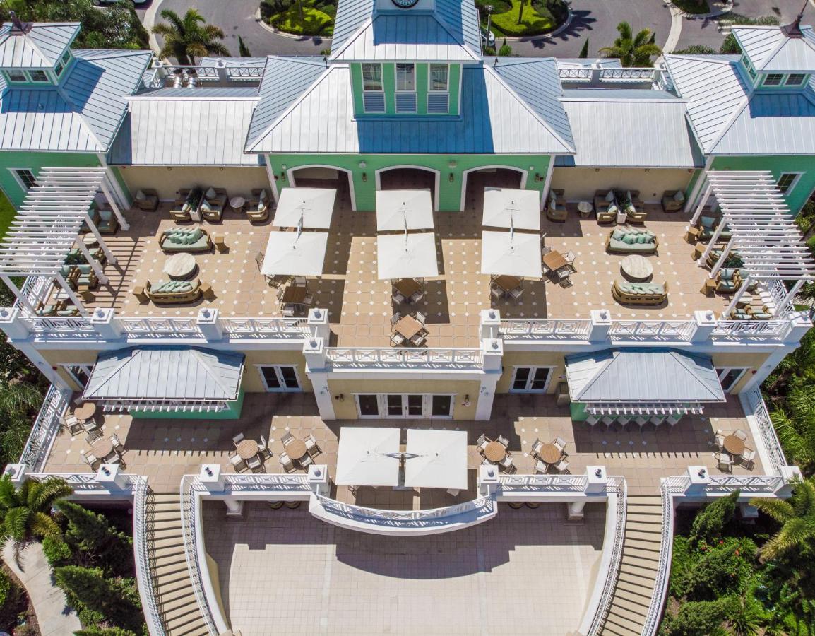 Bright Home With Water Park Access Near Disney By Rentyl - 7576M 올랜도 외부 사진