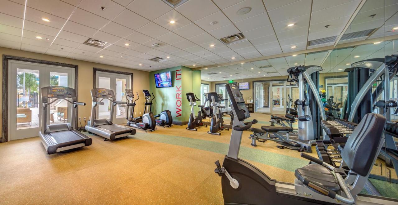 Bright Home With Water Park Access Near Disney By Rentyl - 7576M 올랜도 외부 사진