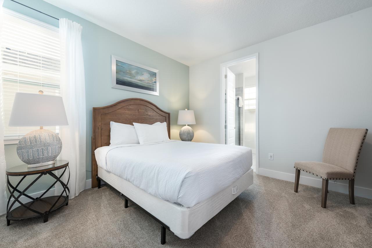 Bright Home With Water Park Access Near Disney By Rentyl - 7576M 올랜도 외부 사진