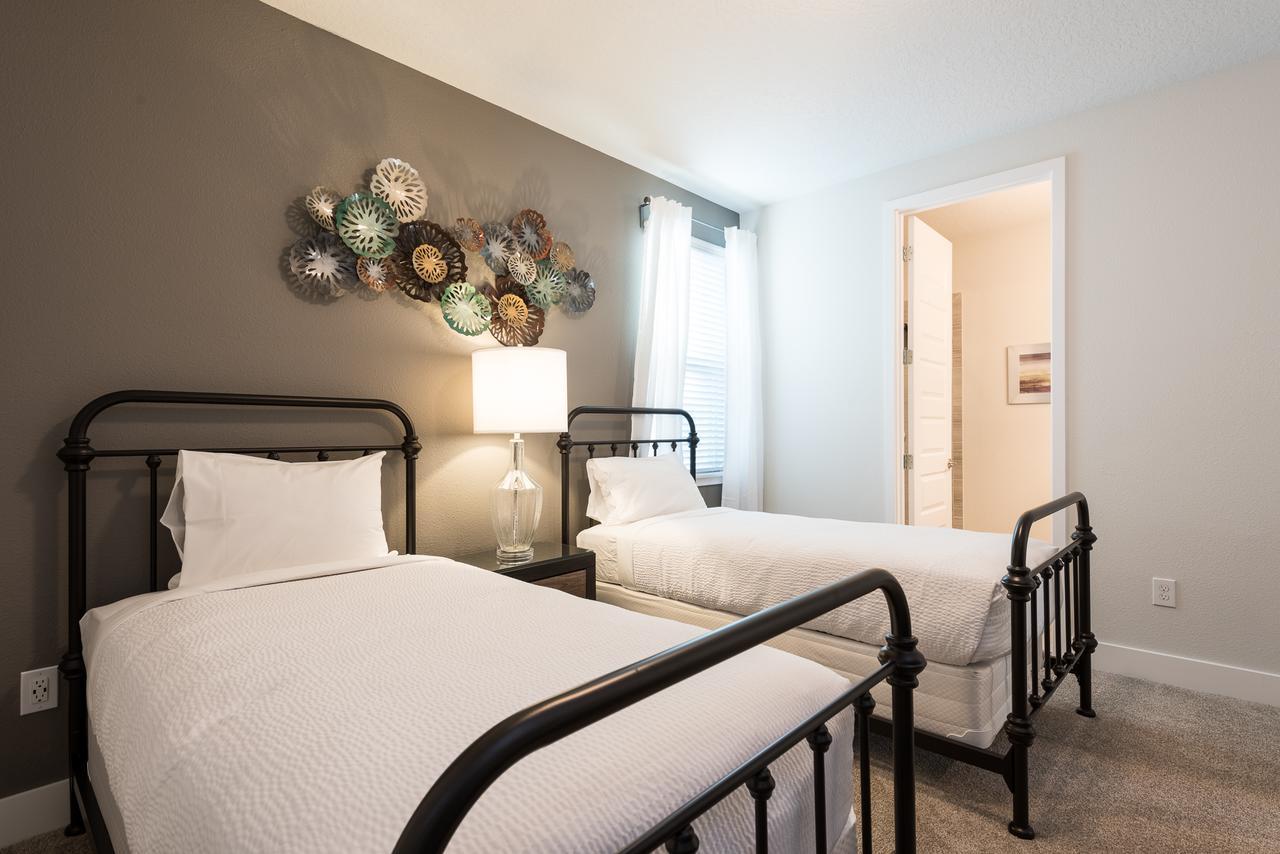 Bright Home With Water Park Access Near Disney By Rentyl - 7576M 올랜도 외부 사진