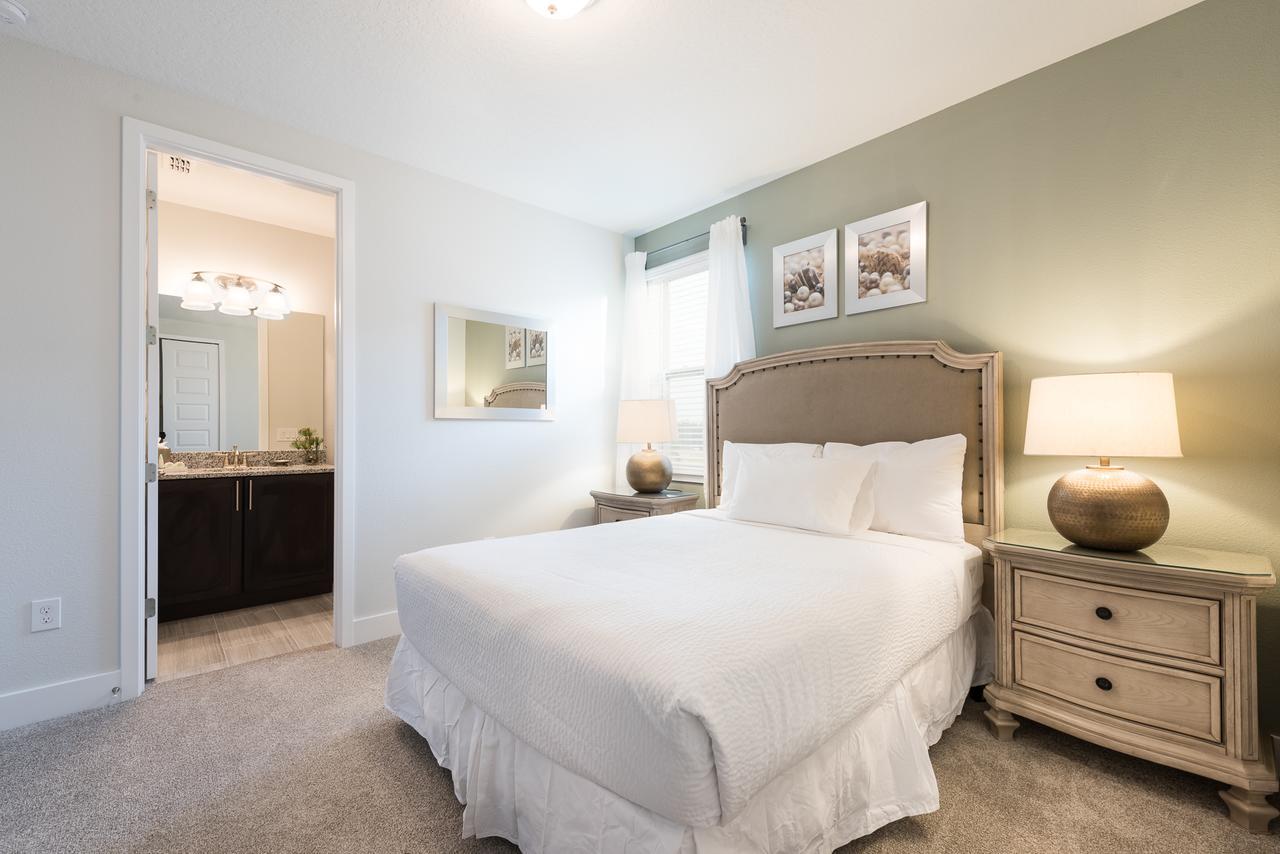 Bright Home With Water Park Access Near Disney By Rentyl - 7576M 올랜도 외부 사진