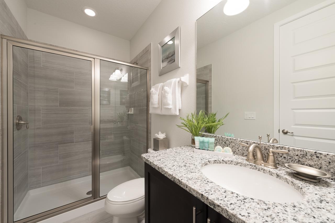 Bright Home With Water Park Access Near Disney By Rentyl - 7576M 올랜도 외부 사진