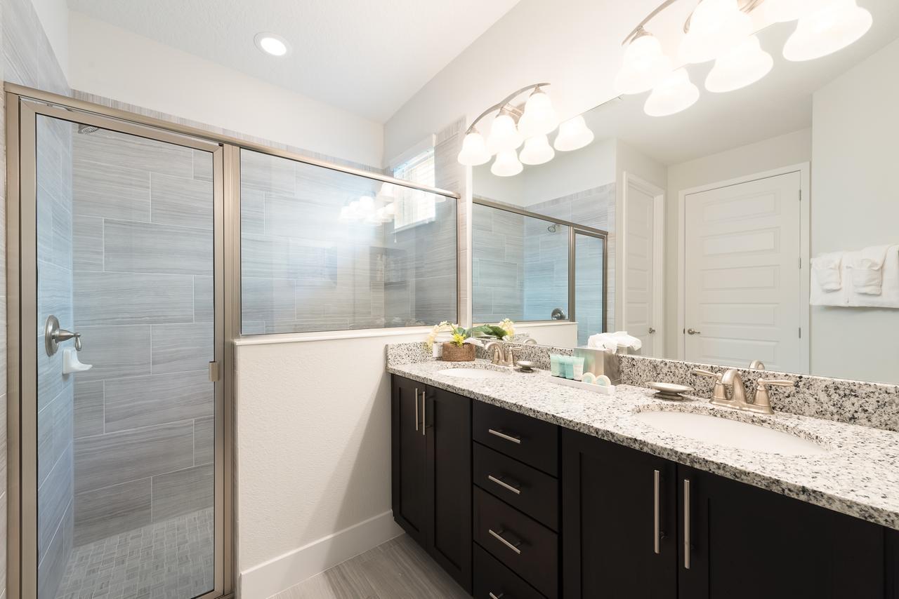 Bright Home With Water Park Access Near Disney By Rentyl - 7576M 올랜도 외부 사진